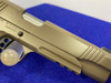 Kimber Blackwater AL-Hillah .45ACP -FIRST SERIALIZED EXAMPLE- #KBWH00