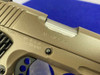 Kimber Blackwater AL-Hillah .45ACP -FIRST SERIALIZED EXAMPLE- #KBWH00