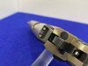 Kimber Blackwater AL-Hillah .45ACP -FIRST SERIALIZED EXAMPLE- #KBWH00