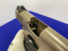 Kimber Blackwater AL-Hillah .45ACP -FIRST SERIALIZED EXAMPLE- #KBWH00