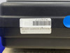 Kimber Desert Warrior (STRYKER) -RETAINED BY KIMBER FACTORY- #K232171