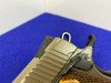Kimber Desert Warrior (STRYKER) -RETAINED BY KIMBER FACTORY- #K232171