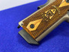 Kimber Desert Warrior (STRYKER) -RETAINED BY KIMBER FACTORY- #K232171