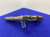 Kimber Desert Warrior (STRYKER) -RETAINED BY KIMBER FACTORY- #K232171