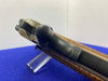 Kimber Desert Warrior (STRYKER) -RETAINED BY KIMBER FACTORY- #K232171