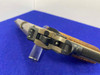 Kimber Desert Warrior (STRYKER) -RETAINED BY KIMBER FACTORY- #K232171