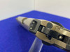 Kimber Desert Warrior (STRYKER) -RETAINED BY KIMBER FACTORY- #K232171