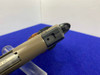 Kimber Desert Warrior (STRYKER) -RETAINED BY KIMBER FACTORY- #K232171