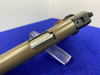 Kimber Desert Warrior (STRYKER) -RETAINED BY KIMBER FACTORY- #K232171