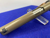 Kimber Desert Warrior (STRYKER) -RETAINED BY KIMBER FACTORY- #K232171