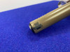Kimber Desert Warrior (STRYKER) -RETAINED BY KIMBER FACTORY- #K232171