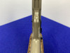Kimber Desert Warrior (STRYKER) -RETAINED BY KIMBER FACTORY- #K232171