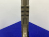Kimber Desert Warrior (STRYKER) -RETAINED BY KIMBER FACTORY- #K232171