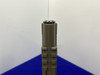 Kimber Desert Warrior (STRYKER) -RETAINED BY KIMBER FACTORY- #K232171