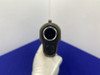 Kimber Desert Warrior (STRYKER) -RETAINED BY KIMBER FACTORY- #K232171