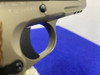 Kimber Desert Warrior (STRYKER) -RETAINED BY KIMBER FACTORY- #K232171