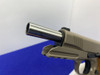 Kimber Desert Warrior (STRYKER) -RETAINED BY KIMBER FACTORY- #K232171