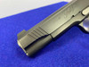 Kimber Custom II (FGS) -FIRST SERIALIZED EXAMPLE- Franklins Gun Shop#KFGS00
