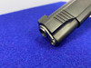 Kimber Custom II (FGS) -FIRST SERIALIZED EXAMPLE- Franklins Gun Shop#KFGS00