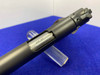 Kimber Custom II (FGS) -FIRST SERIALIZED EXAMPLE- Franklins Gun Shop#KFGS00