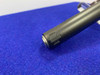 Kimber Custom II (FGS) -FIRST SERIALIZED EXAMPLE- Franklins Gun Shop#KFGS00