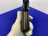 Kimber Custom II (FGS) -FIRST SERIALIZED EXAMPLE- Franklins Gun Shop#KFGS00