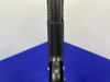 Kimber Custom II (FGS) -FIRST SERIALIZED EXAMPLE- Franklins Gun Shop#KFGS00