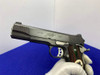 Kimber Custom II (FGS) -FIRST SERIALIZED EXAMPLE- Franklins Gun Shop#KFGS00