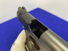 Kimber Custom II (FGS) -FIRST SERIALIZED EXAMPLE- Franklins Gun Shop#KFGS00