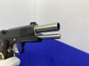 Kimber Custom II (FGS) -FIRST SERIALIZED EXAMPLE- Franklins Gun Shop#KFGS00