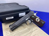 Kimber Custom II (FGS) -FIRST SERIALIZED EXAMPLE- Franklins Gun Shop#KFGS00