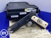 Kimber Royal II (SBT-22) -RETAINED BY KIMBER FACTORY- #K394148