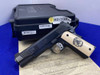 Kimber Royal II (SBT-22) -RETAINED BY KIMBER FACTORY- #K394148