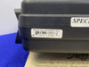 Kimber Royal II (SBT-22) -RETAINED BY KIMBER FACTORY- #K394148