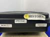 Kimber Royal II (SBT-22) -RETAINED BY KIMBER FACTORY- #K394148