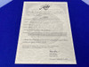 Kimber Royal II (SBT-22) -RETAINED BY KIMBER FACTORY- #K394148