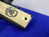 Kimber Royal II (SBT-22) -RETAINED BY KIMBER FACTORY- #K394148