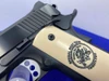 Kimber Royal II (SBT-22) -RETAINED BY KIMBER FACTORY- #K394148
