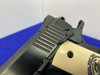 Kimber Royal II (SBT-22) -RETAINED BY KIMBER FACTORY- #K394148