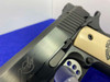 Kimber Royal II (SBT-22) -RETAINED BY KIMBER FACTORY- #K394148