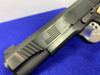 Kimber Royal II (SBT-22) -RETAINED BY KIMBER FACTORY- #K394148