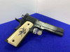 Kimber Royal II (SBT-22) -RETAINED BY KIMBER FACTORY- #K394148