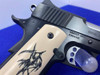 Kimber Royal II (SBT-22) -RETAINED BY KIMBER FACTORY- #K394148