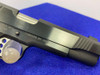 Kimber Royal II (SBT-22) -RETAINED BY KIMBER FACTORY- #K394148