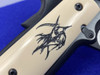Kimber Royal II (SBT-22) -RETAINED BY KIMBER FACTORY- #K394148