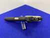 Kimber Royal II (SBT-22) -RETAINED BY KIMBER FACTORY- #K394148