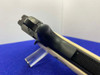 Kimber Royal II (SBT-22) -RETAINED BY KIMBER FACTORY- #K394148
