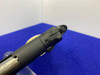 Kimber Royal II (SBT-22) -RETAINED BY KIMBER FACTORY- #K394148