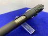 Kimber Royal II (SBT-22) -RETAINED BY KIMBER FACTORY- #K394148