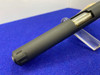 Kimber Royal II (SBT-22) -RETAINED BY KIMBER FACTORY- #K394148